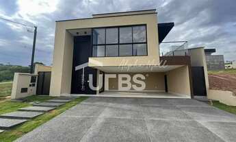 Imagem: Sobrado no Jardins Nápoles