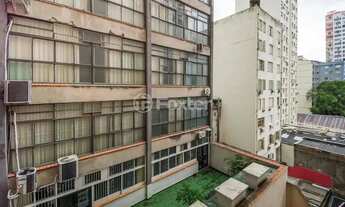 Imagem: Apartamento no Centro Histórico, com 104m²