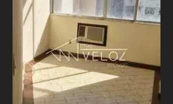 Imagem 2: Apartamento - Padrão / Residencial / Flamengo