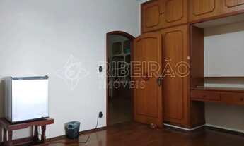 Imagem 2: Sala comercial 23m² para locação na Ribeirânia