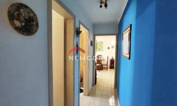 Imagem 6: Apartamento em Rua Camaquã - Camaquã - Porto Alegre/RS