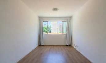 Imagem 4: Apartamento para venda em Moema com 2 quartos , 82m²