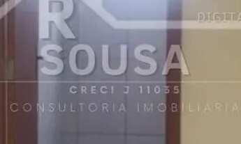 Imagem 4: Apartamento 2 quartos no Pacheco - SG