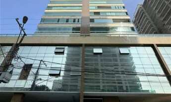 Imagem 3: MARAVILHOSO APARTAMENTO ALTO PADRÃO, 2 QUARTOS, ÁREA DE LAZER COMPLETA, 3 VAGAS PRIVATIVAS