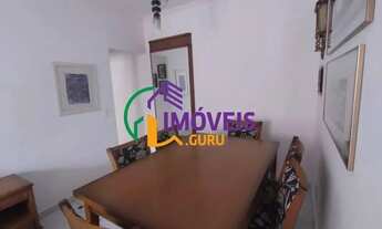 Imagem: APARTAMENTO - LIBERDADE - SP