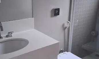 Imagem 3: Casa com 4 quartos à venda, 180 m² por R$ 560.000 - Inoã - Maricá/RJ