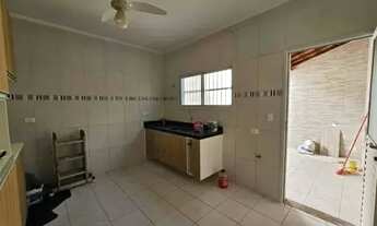 Imagem 5: IM1027 CASA CAIXA D'ÁGUA