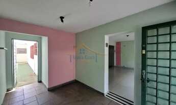 Imagem 4: Casa Comercial - Ribeirão Preto - Jardim Paulista