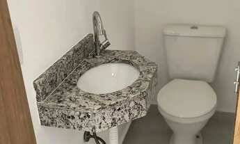 Imagem 7: Sobrado com 3 dormitórios à venda, 135 m² por R$ 848.000,00 - Cidade Patriarca - São Paulo