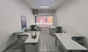 Imagem: Sala Comercial para Venda, Centro