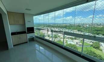 Imagem: BRA21470 - Aluguel Apartamento 3 Dormitórios