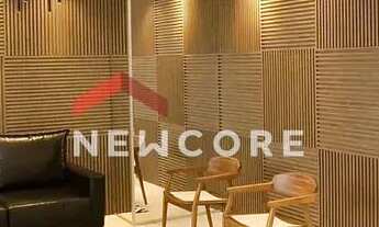 Imagem 4: Apartamento em Rua José Gomes - Tristeza - Porto Alegre/RS