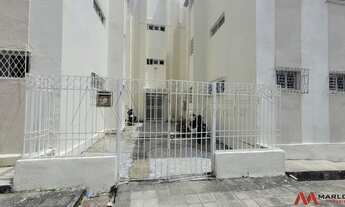 Imagem 2: Apartamento Parque dos Rios, 3 quartos, dependência de empregada, em Neópolis, 68m²