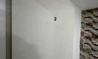 Imagem 3: ÓTIMA SALA COMERCIAL PARA LOCAÇÃO