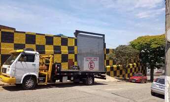 Imagem 4: Terreno à venda, 1052 m² por R$ 5.000.000,00 - Parque São Domingos - São Paulo/SP