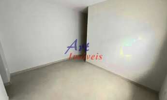 Imagem 6: Casa 3 Dormitório(s) Bairro JARDIM LEBLON