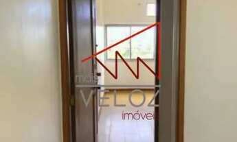 Imagem 4: Sala-À VENDA-Jardim Botânico-Rio de Janeiro-RJ