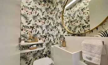 Imagem 4: Apartamento de 03 suítes no Kobrasol - São José/SC