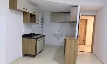 Imagem: APARTAMENTO NA ZONA LESTE - RECÉM ENTREGUE