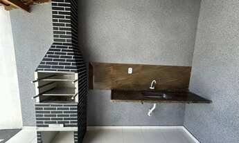 Imagem 3: Casa à venda em rua pública, BUGIO, Aracaju, SE