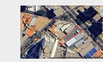 Imagem 2: Excelente lote na Getulio Vargas