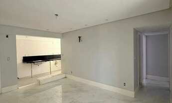 Imagem 7: Virtuosi Residence [3627