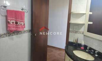 Imagem 2: Sobrado em Rua Arisugawa - Jardim Japão - São Paulo/SP