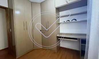 Imagem 4: Apartamento Mobiliado para locação no Edifício Victoria II