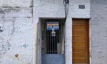 Imagem: Casa para Locação no Parque Novo Mundo