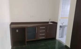 Imagem 7: SALA COMERCIAL VILA SEIXAS