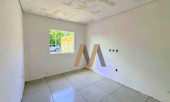 Imagem 7: Casa com 2 dormitórios à venda, 47 m² por R$ 245.000,00 - Parque dos Anjos - Gravataí/RS