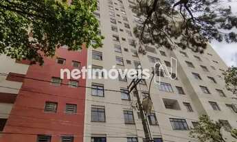 Imagem: Venda Apartamento 2 quartos Floresta Belo