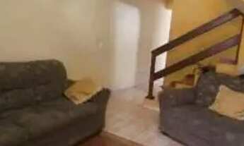 Imagem 6: SOBRADO - PARQUE CIDADE JARDIM - SP