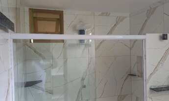 Imagem 2: CASA RIO MAR ITACIMIRIM BAHIA