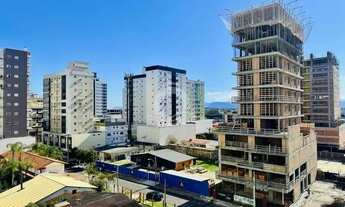 Imagem 3: Apartamento 2 quartos mobiliado venda Zona Nova Capão da Canoa