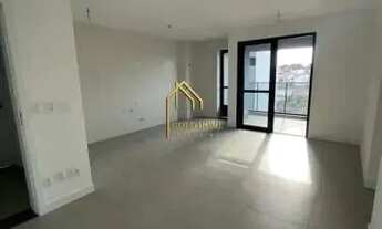 Imagem 4: Apartamento no Jardim Cuiabá