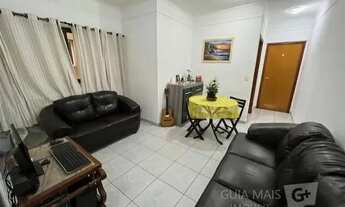 Imagem: Apartamento oportunidade Nova Alianca