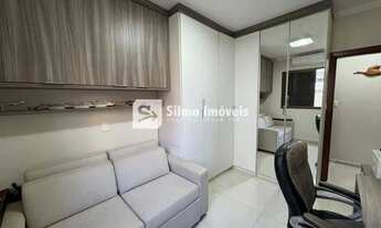 Imagem 7: Venda Cobertura SANTA MONICA