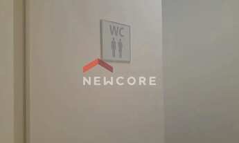 Imagem 5: Sala comercial em Rua Coronel Artur de Paula Ferreira - Vila Nova Conceição - São Paulo/SP