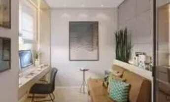 Imagem 3: Apartamento 3 quartos em Praia de Itaparica