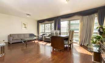 Imagem 3: Barra Funda! Varanda Gourmet! Oportunidade! Lazer!