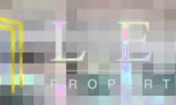 Imagem: Conjunto comercial com toda a eficiência