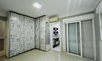 Imagem 2: Casa Condomínio Belvedere