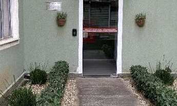 Imagem 2: Apartamento à venda em piracicamirim, piracicaba 2 quartos 45m²