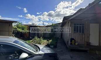 Imagem 6: Casa no São Vicente