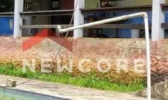 Imagem: Chácara em CENTRO - Centro - São Lourenço