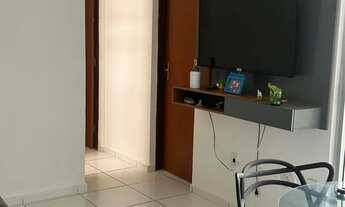 Imagem 4: Aluguel Apartamento com 2 dormitórios