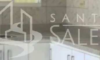 Imagem 6: Casa para locação em Campo Belo, São Paulo-SP: 3 quartos, 1 sala, 3 banheiros, 3 vagas de