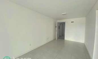 Imagem 3: Lindo Apartamento Semimobiliado nas Nações Indaial/SC