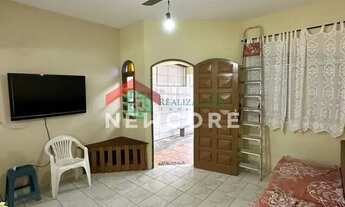 Imagem 7: Casa em Rua Francisco Garcia Cano - Itaóca - Mongaguá/SP